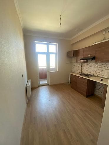 kiraye evler ulduz: Bineqedi MIDA kompleksde 9 mertebenin 9 cu mertebesinde 4 otaqli — 9