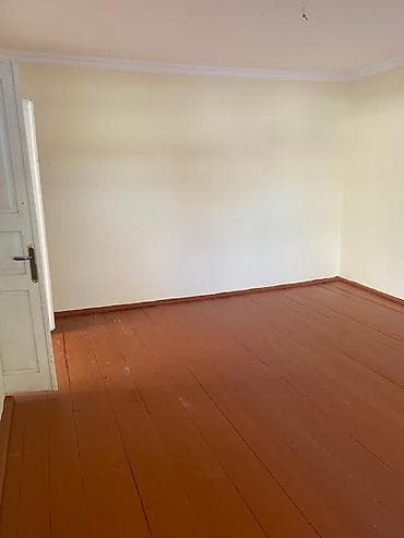 Asia: Евлах, 3 комнаты, Вторичка, 77 м² — 3