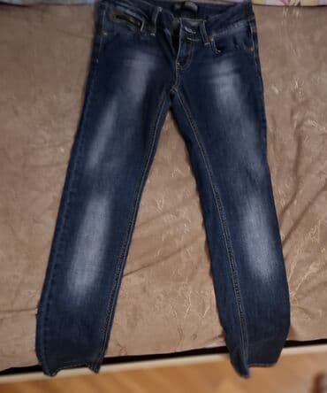 kişilər üçün solğun cinslər: Cinslər, rəng - Göy — 1