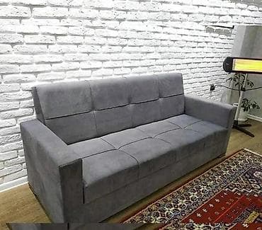 divanlar kreditle: Divan, Yeni, Açılan, Bazalı, Parça, Ödənişli çatdırılma — 3