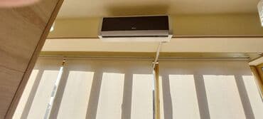 sumqayit zoo magaza: Sumqayitda sumqayit citiyə yaxin 7 mertebeli binanın 3-cu — 3