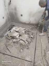 Другие стройуслуги: #Betonkesme #betondeşmə Beton kubik kərpic - dən kəsim deşim — 12