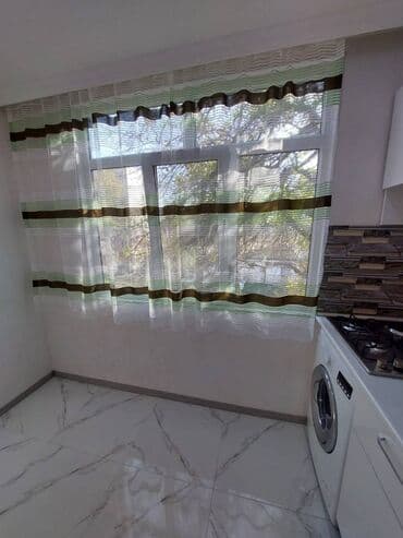 nerimanovda obyekt satilir: Bakı, 2 otaqlı, Köhnə tikili, m. Xalqlar Dostluğu, 40 kv. m — 13