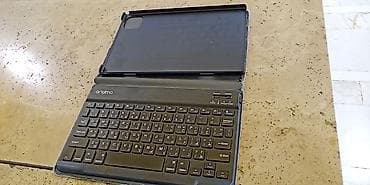 Audio: Origimo Opad 14pro Tablet ✓Displey 10 ✓Kamera:1300+1600W ✓Android:12.0 — 3