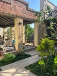 əhmədlidə kirayə evlər 2023: 170 kv. m, 5 otaqlı, Qaz, İşıq, Su — 7