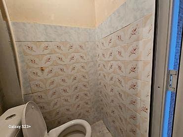 mingəcevir əmlak: Qresde3otaq kiraye verilir — 8