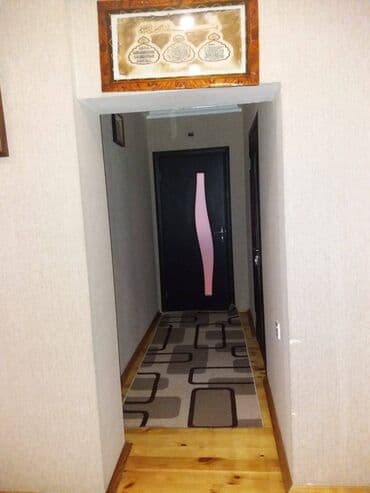 sabuncuda satılıq evler: 2 otaqlı, Yeni tikili, 82 kv. m — 15