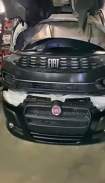 Ehtiyat hissələri: Fiat ehtiyat hissələri Fiat oluxana Fiyat oluxana Fiat oluxana baki — 2