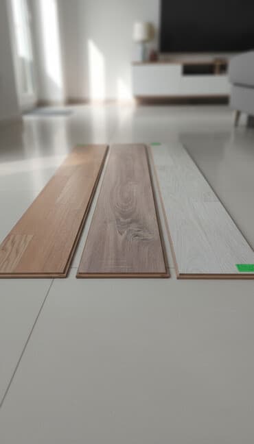 Laminatlar Topdan qiymətinə 11.50 AZN a Rusiya Türkiyə Almaniya Polşa