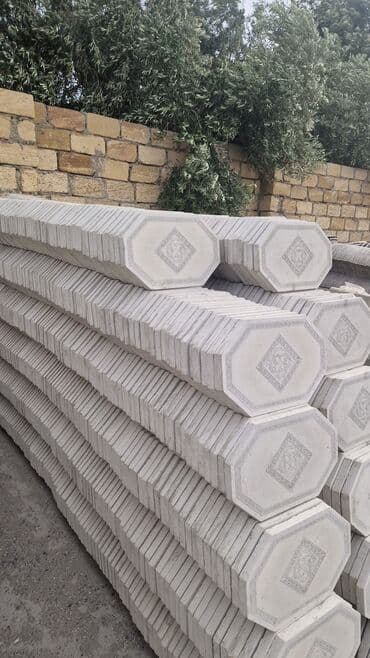 düz qaş formaları: Sifarişlə əl işləri — 15