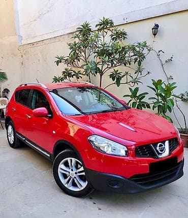 kia rio diffuser: Təcili satış! Nissan Qashqai – kompakt krossover Xüsusiyyətlər: - — 1
