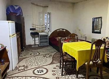 Квартиры: Qiyməti razılaşmaq olar tələbə qız və yaxut ailə olanlar əlaqə — 1