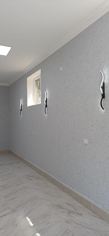 Daşınmaz əmlak: İCARƏYƏ VERİLİR – vitrinli kommersiya obyektı - Ön fasadda geniş şüşə — 6
