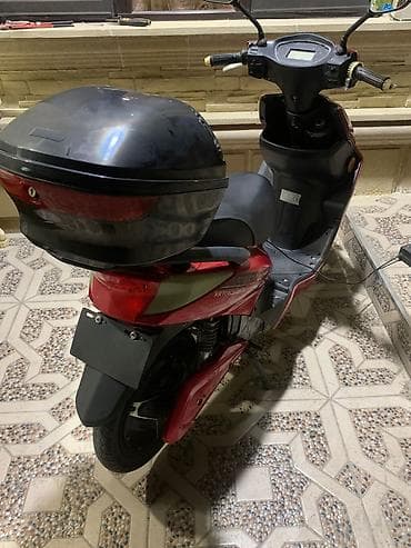 sükutur: Barter var TELEFONLA İPHONE 11PRO 12vəziyəti normaldır ümumi 4 — 4