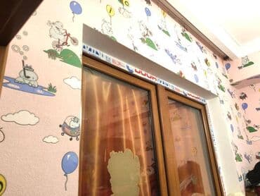 xirdalanda tecili satilan evler: 3 otaqlı, Yeni tikili, 70 kv. m — 4