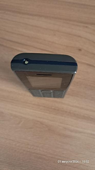 Nokia 150, rəng - Boz, Düyməli lalafo.az -da Nokia 150, rəng - Boz, Düyməli