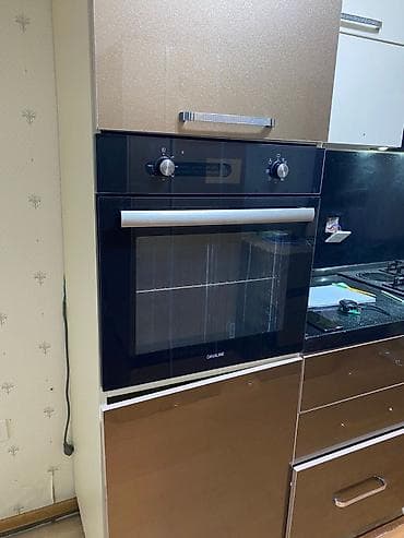 Metbex mebili tecili olaraq satilir uzeri Mermerdir — 3