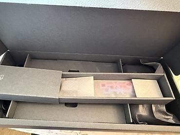 optimal electronics epilyator: Sony PlayStation 5 Digital Edition – Limited Edition — 6