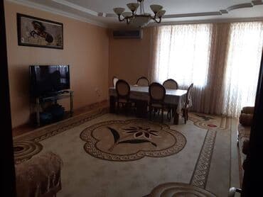 аренда дома на длительный срок: Ev tibb universitetin yaxininda Asan xidmətin qarsisinda yerlesir her — 2