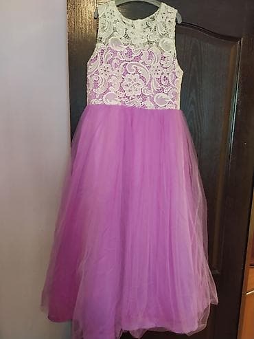 Don, Ziyafət, 12 - 14 yaş — 3