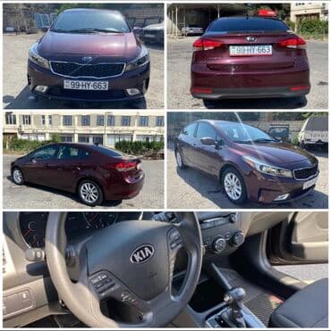 faizsiz kreditlə maşın: Günlük, Lexus, Depozitsiz — 21