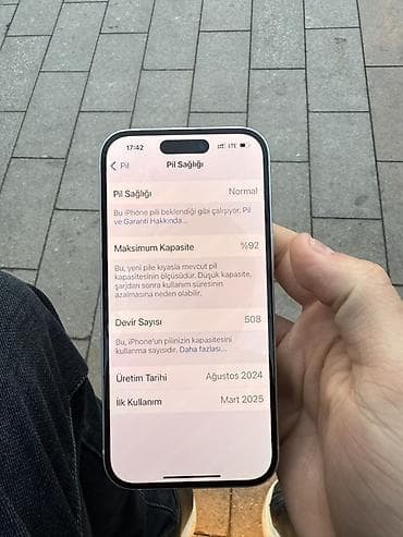 iphone 13 pro korpus: IPhone 14, Ağ, Face ID — 2