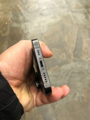 iphone 14 ikinci əl: IPhone 14 Pro, 256 GB — 6