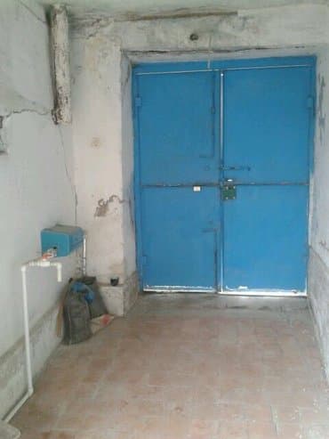 3 otaqlı ev çertyojları: 3 otaqlı, 6 kv. m — 10