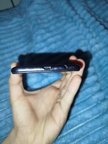 Компьютеры, ноутбуки и планшеты: Samsung Galaxy A10, 32 ГБ, цвет - Черный, Две SIM карты — 8