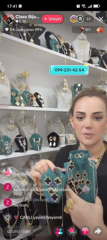 Məhsul: kişi üçün idman dəsti - Dəst tərkibi: uzunqol sweatshirt və