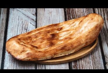 Çatirilma var yaxın ərazilərə ləvengi cucəsi balig təndirdə