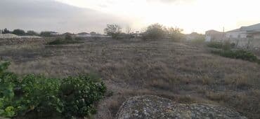 emlak.az sumqayit: 18 sot, Tikinti, Makler, Kupça (Çıxarış) — 4