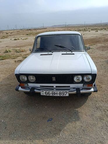 Mawin otur sur mawindi