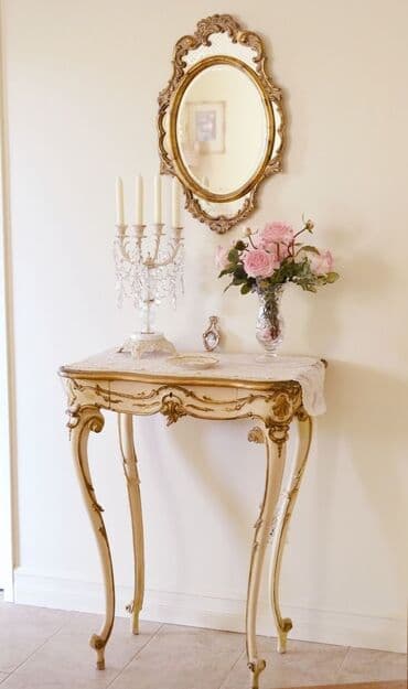 ремонт диванов на дому: Ремонт, реставрация мебели Бесплатная доставка, Доставка в районы — 7