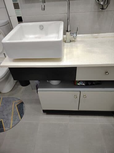 Автогенные горелки: Tacili Az iwlanilib. 100-50 razm at lalafo.az — 4 Автогенные горелки: Tacili Az iwlanilib. 100-50 razm — 4