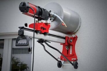 qapi kraskalari: Beton kesme Beton desme Beton kesmek Beton desmek Beton kəsmək beton — 29