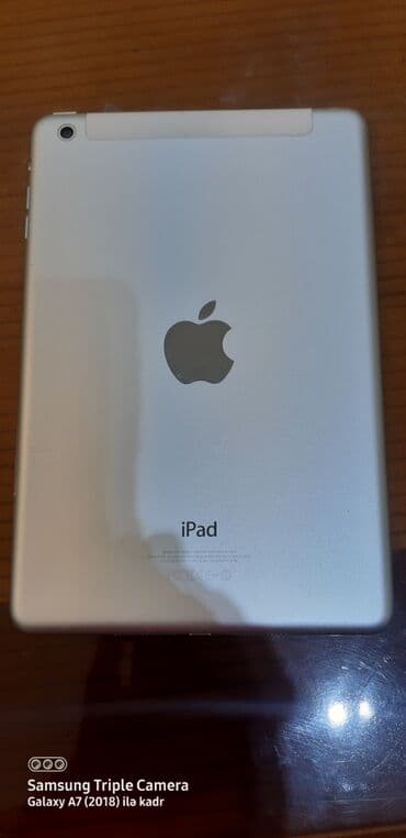 Monitorlar: Səliqəli işlənib — 3