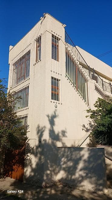 Tprpaq 20 sot hissəli şəkildədə mümkündür.Torpaqda əlavə tikili