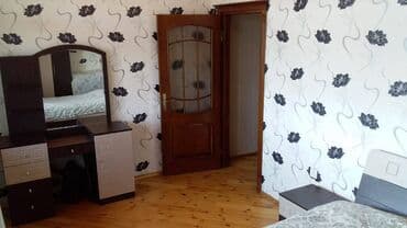 купить квартиру на баилово: 3 комнаты, Новостройка, 128 м² — 14