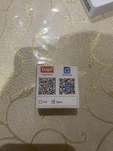 Yeni, Vıkluçatel, 240, Zəmanətsiz, Kredit yoxdur