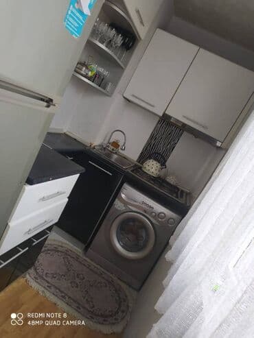 park yasamal evlerin qiymeti: Sumqayıt şəhəri, 9-cu mkr-n ərazisində inşa edilmiş 5 mərtəbəli köhnə — 7