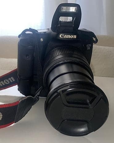 deri çanta: Yalnız vatsapla əlaqə: 055 253 71 53 Canon EOS 7D 18/200 obyektiv 2 — 1