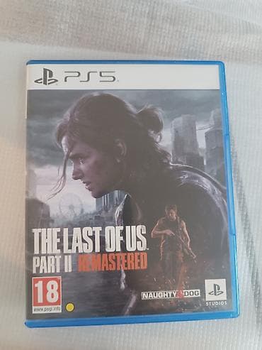 PS4 (Sony Playstation 4): Yaxşı vəziyyətdədir(burda yazın) — 1