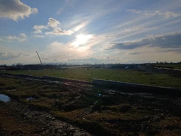 kreditle evler 2022: 35 sot, Biznes üçün, Mülkiyyətçi, Kupça (Çıxarış) — 7