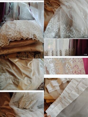 Dekorativ İşlənmiş Yastıq, Ünvandan götürmə, Ödənişli çatdırılma, Rayonlara çatdırılma lalafo.az -da Dekorativ İşlənmiş Yastıq, Ünvandan götürmə, Ödənişli çatdırılma, Rayonlara çatdırılma