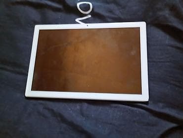 playsation 4: Tablet Yenidir, 1 il Əvvəl Almışdım 540 AZN Yaddaşı 256Gb, Ram 4 — 1