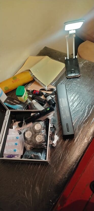 600 AZN kuşetkasiz 500 AZN altinda uzun qatdalanan tato üçün kuşetka