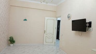 memar әcәmi 2: Satılır: geniş və işıqlı mənzil - Planlaşdırma: geniş hol, ayrıca — 13