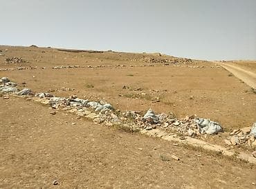 torpaq quba: 8 sot, Tikinti, Kupça (Çıxarış), Bələdiyyə, Müqavilə — 1