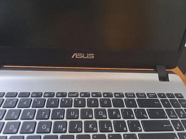 irşad electronics notebook hp: 2 Eded Notbuk Biri yanir Biri Yanmir Satilir 
WotsapanYazin — 9